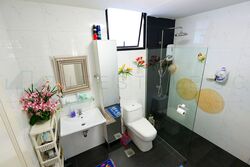 Euro-Asia Park (D13), Condominium #443278701